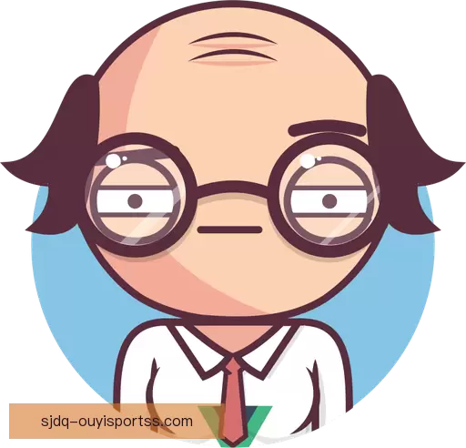 翟依元
